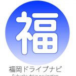 サイトアイコン