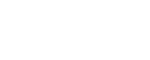鹿児島観光ナビ（かごなび）