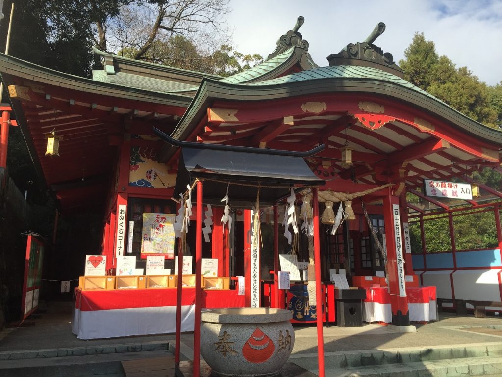 【熊本】熊本市エリアの見どころスポット | 熊本観光ナビ(くまなび)