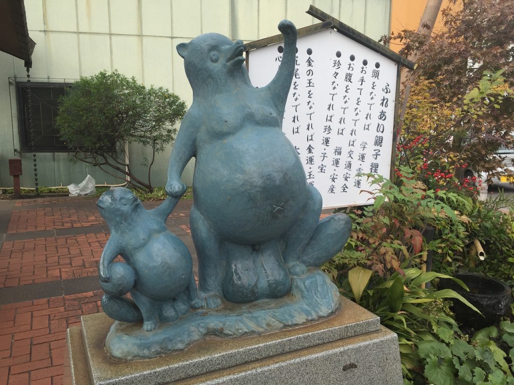 【熊本】熊本市エリアの見どころスポット | 熊本観光ナビ(くまなび)