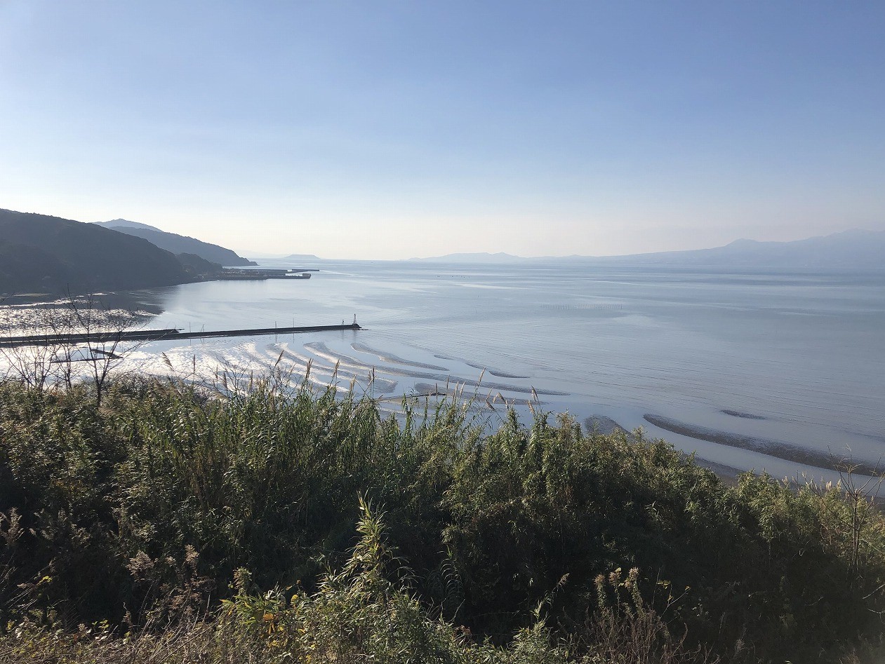 【熊本】宇土・山都エリアの見どころスポット | 熊本観光ナビ(くまなび)