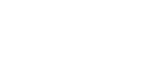 大分旅行ナビ（ぶんなび）