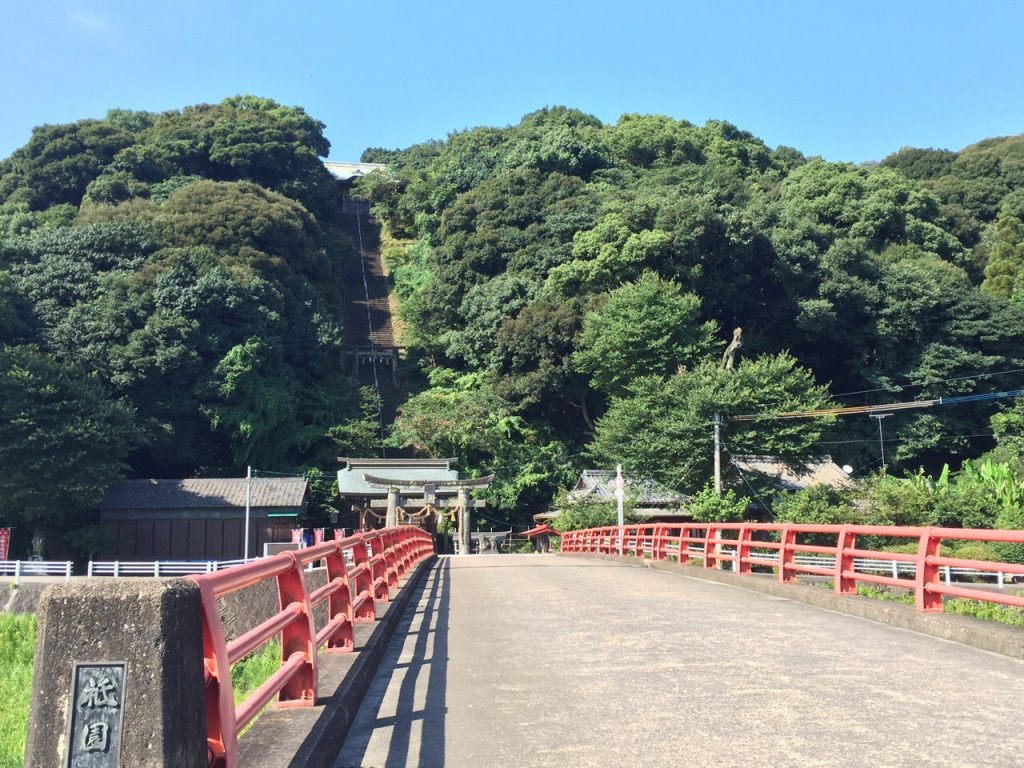 佐賀観光おすすめのモデルコース、定番から穴場スポットまで在住者の私がご紹介します!!