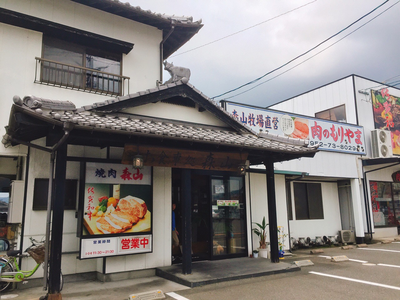 佐賀観光おすすめのモデルコース 定番から穴場スポットまで在住者の私がご紹介します 佐賀旅行ナビ さがなび