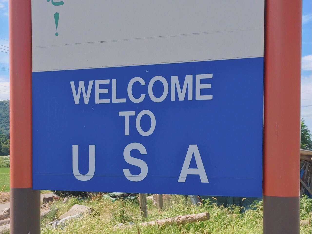 [問題] JR全日文票的站是不是越來越少